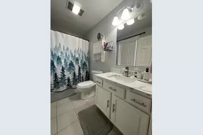 22 Columbia Ave, Fitchburg, MA 01420 - Photo 21