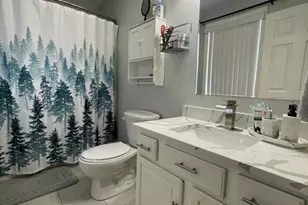 22 Columbia Ave, Fitchburg, MA 01420 - Photo 21