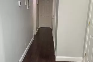 22 Columbia Ave, Fitchburg, MA 01420 - Photo 13