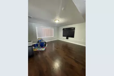 22 Columbia Ave, Fitchburg, MA 01420 - Photo 29