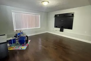 22 Columbia Ave, Fitchburg, MA 01420 - Photo 29