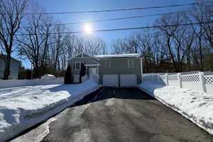 22 Columbia Ave, Fitchburg, MA 01420 - Photo 1