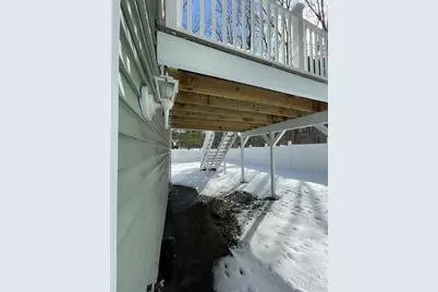 22 Columbia Ave, Fitchburg, MA 01420 - Photo 41