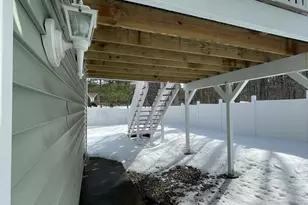 22 Columbia Ave, Fitchburg, MA 01420 - Photo 41