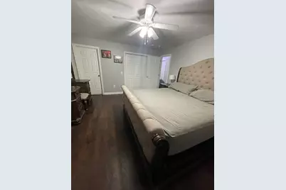 22 Columbia Ave, Fitchburg, MA 01420 - Photo 19