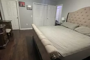 22 Columbia Ave, Fitchburg, MA 01420 - Photo 19