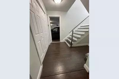 22 Columbia Ave, Fitchburg, MA 01420 - Photo 27