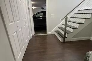 22 Columbia Ave, Fitchburg, MA 01420 - Photo 27