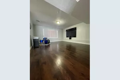 22 Columbia Ave, Fitchburg, MA 01420 - Photo 35