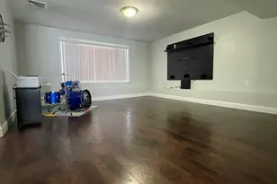 22 Columbia Ave, Fitchburg, MA 01420 - Photo 35