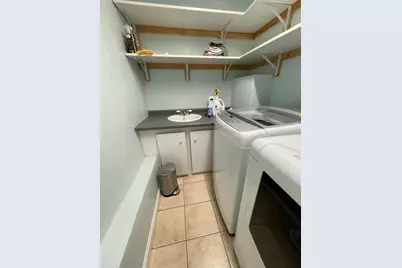 22 Columbia Ave, Fitchburg, MA 01420 - Photo 33