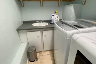 22 Columbia Ave, Fitchburg, MA 01420 - Photo 33