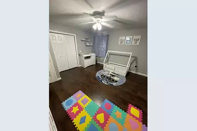 22 Columbia Ave, Fitchburg, MA 01420 - Photo 17