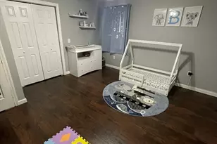 22 Columbia Ave, Fitchburg, MA 01420 - Photo 17