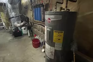 22 Columbia Ave, Fitchburg, MA 01420 - Photo 39