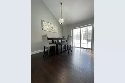 22 Columbia Ave, Fitchburg, MA 01420 - Photo 7