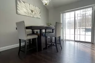 22 Columbia Ave, Fitchburg, MA 01420 - Photo 7