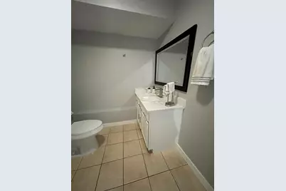 22 Columbia Ave, Fitchburg, MA 01420 - Photo 31