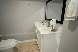 22 Columbia Ave, Fitchburg, MA 01420 - Photo 31