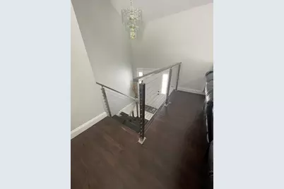 22 Columbia Ave, Fitchburg, MA 01420 - Photo 25