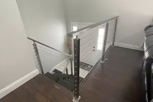 22 Columbia Ave, Fitchburg, MA 01420 - Photo 25