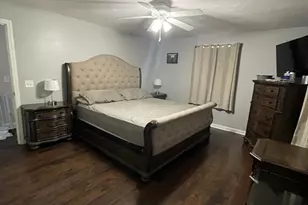 22 Columbia Ave, Fitchburg, MA 01420 - Photo 23