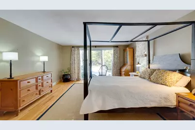 4 Leslie Road, Winchester, MA 01890 - Photo 25