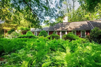 4 Leslie Road, Winchester, MA 01890 - Photo 5