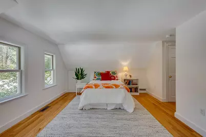 4 Leslie Road, Winchester, MA 01890 - Photo 39