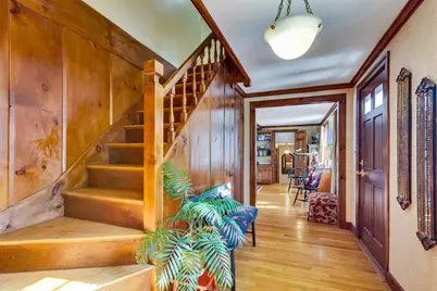 4 Leslie Road, Winchester, MA 01890 - Photo 11