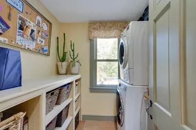 4 Leslie Road, Winchester, MA 01890 - Photo 31