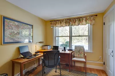 4 Leslie Road, Winchester, MA 01890 - Photo 23