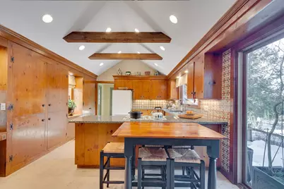 4 Leslie Road, Winchester, MA 01890 - Photo 15