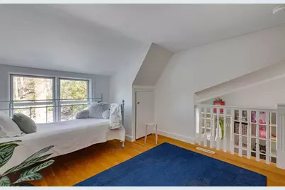 4 Leslie Road, Winchester, MA 01890 - Photo 35