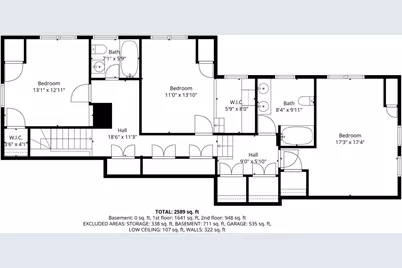 4 Leslie Road, Winchester, MA 01890 - Photo 41