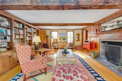 4 Leslie Road, Winchester, MA 01890 - Photo 21