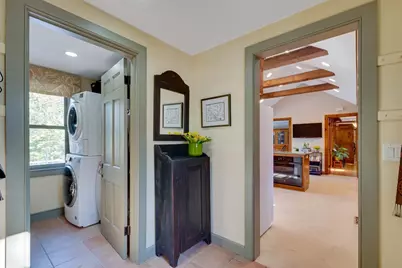 4 Leslie Road, Winchester, MA 01890 - Photo 29