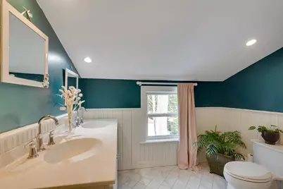 4 Leslie Road, Winchester, MA 01890 - Photo 37