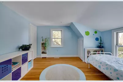 4 Leslie Road, Winchester, MA 01890 - Photo 33