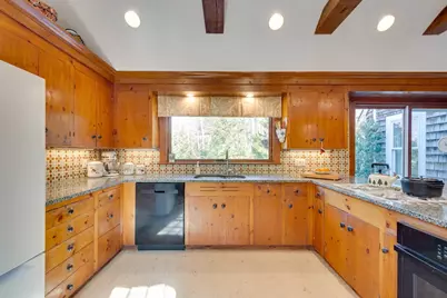 4 Leslie Road, Winchester, MA 01890 - Photo 13