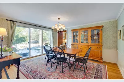 4 Leslie Road, Winchester, MA 01890 - Photo 17