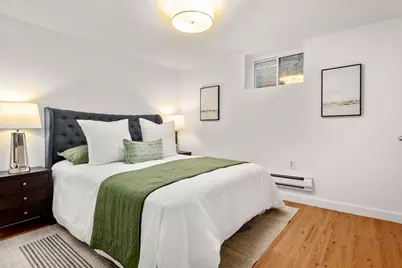30 Union St #1, Cambridge, MA 02141 - Photo 11