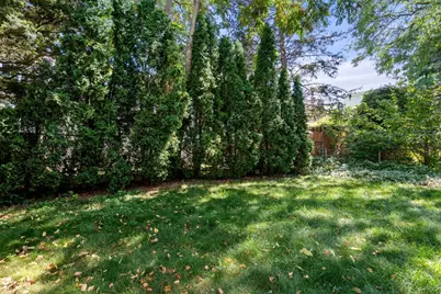 30 Union St #1, Cambridge, MA 02141 - Photo 13