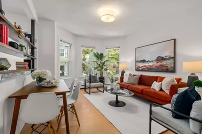 30 Union St #1, Cambridge, MA 02141 - Photo 1