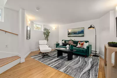 30 Union St #1, Cambridge, MA 02141 - Photo 7