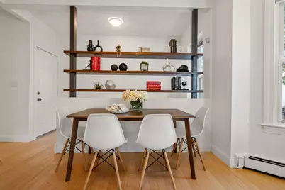 30 Union St #1, Cambridge, MA 02141 - Photo 3