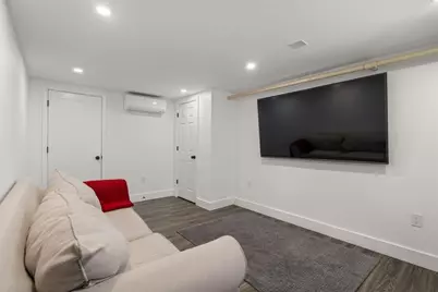 227 Bonad Rd, Brookline, MA 02467 - Photo 23