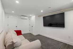 227 Bonad Rd, Brookline, MA 02467 - Photo 23