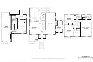 227 Bonad Rd, Brookline, MA 02467 - Photo 25