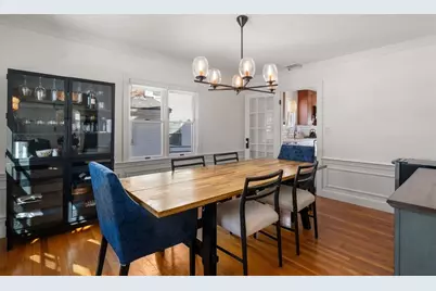 227 Bonad Rd, Brookline, MA 02467 - Photo 9